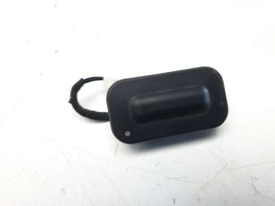 Recambio de maneta exterior porton para maserati ghibli iii (m157) 2013- 3.0 referencia OEM IAM 673000066  