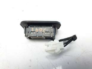 Recambio de maneta exterior porton para maserati ghibli iii (m157) 2013- 3.0 referencia OEM IAM 673000066   2