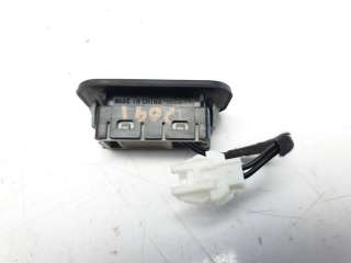 Recambio de maneta exterior porton para maserati ghibli iii (m157) 2013- 3.0 referencia OEM IAM 673000066  