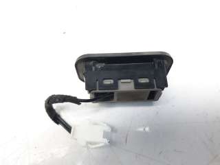 Recambio de maneta exterior porton para maserati ghibli iii (m157) 2013- 3.0 referencia OEM IAM 673000066  