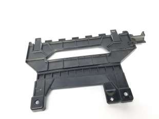 Recambio de moldura para maserati ghibli iii (m157) 2013- 3.0 referencia OEM IAM 670031014  