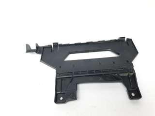 Recambio de moldura para maserati ghibli iii (m157) 2013- 3.0 referencia OEM IAM 670031014  