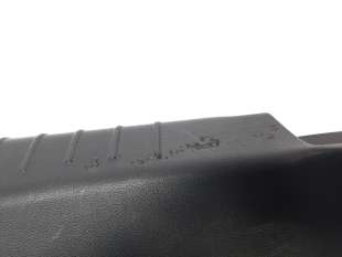 Recambio de moldura para maserati ghibli iii (m157) 2013- 3.0 referencia OEM IAM 670040731  