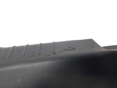 Recambio de moldura para maserati ghibli iii (m157) 2013- 3.0 referencia OEM IAM 670040731  