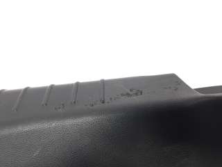 Recambio de moldura para maserati ghibli iii (m157) 2013- 3.0 referencia OEM IAM 670040731  