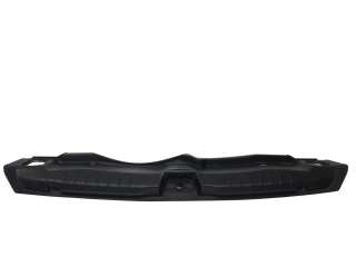 Recambio de moldura para maserati ghibli iii (m157) 2013- 3.0 referencia OEM IAM 670040731  