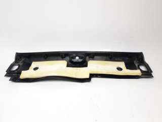 Recambio de moldura para maserati ghibli iii (m157) 2013- 3.0 referencia OEM IAM 670040731  