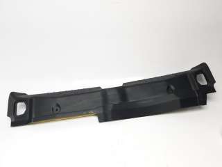 Recambio de moldura para maserati ghibli iii (m157) 2013- 3.0 referencia OEM IAM 670040731  
