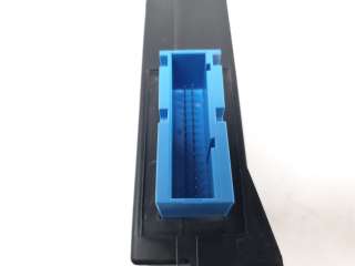 Recambio de modulo electronico para maserati ghibli iii (m157) 2013- 3.0 referencia OEM IAM 670154294  