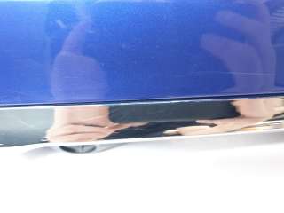 Recambio de moldura para maserati ghibli iii (m157) 2013- 3.0 referencia OEM IAM 670148501  