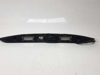 Recambio de moldura para maserati ghibli iii (m157) 2013- 3.0 referencia OEM IAM 670148501  