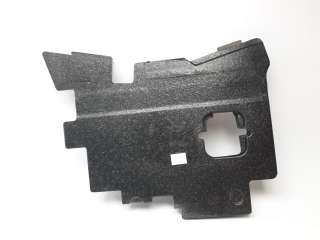 Recambio de moldura para maserati ghibli iii (m157) 2013- 3.0 referencia OEM IAM 670172654  