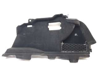 Recambio de moldura para maserati ghibli iii (m157) 2013- 3.0 referencia OEM IAM 670187013  