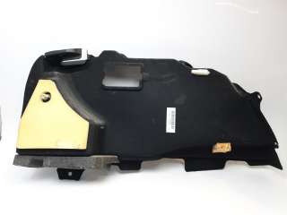 Recambio de moldura para maserati ghibli iii (m157) 2013- 3.0 referencia OEM IAM 670187013  