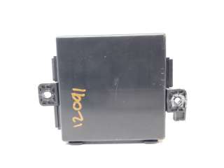 Recambio de modulo electronico para maserati ghibli iii (m157) 2013- 3.0 referencia OEM IAM 670153636  