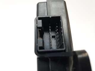 Recambio de modulo electronico para maserati ghibli iii (m157) 2013- 3.0 referencia OEM IAM 670153636  