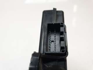Recambio de modulo electronico para maserati ghibli iii (m157) 2013- 3.0 referencia OEM IAM 670153636  