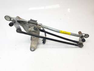 Recambio de motor limpia delantero para maserati ghibli iii (m157) 2013- 3.0 referencia OEM IAM 670105984  