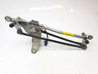 Recambio de motor limpia delantero para maserati ghibli iii (m157) 2013- 3.0 referencia OEM IAM 670105984  
