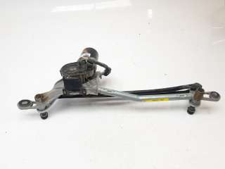 Recambio de motor limpia delantero para maserati ghibli iii (m157) 2013- 3.0 referencia OEM IAM 670105984  