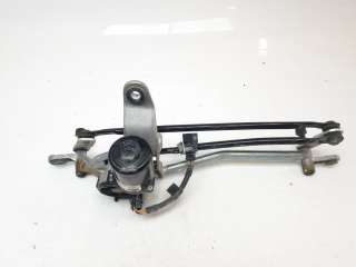 Recambio de motor limpia delantero para maserati ghibli iii (m157) 2013- 3.0 referencia OEM IAM 670105984  