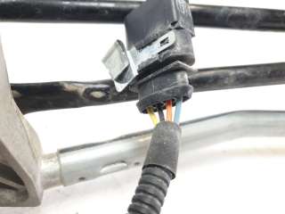 Recambio de motor limpia delantero para maserati ghibli iii (m157) 2013- 3.0 referencia OEM IAM 670105984  