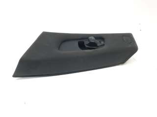 Recambio de moldura para maserati ghibli iii (m157) 2013- 3.0 referencia OEM IAM 670089085  