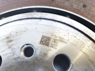 Recambio de disco freno delantero para maserati ghibli iii (m157) 2013- 3.0 referencia OEM IAM 670030935  