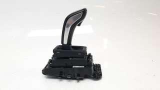 Recambio de palanca cambio para maserati ghibli iii (m157) 2013- 3.0 referencia OEM IAM 670163456  