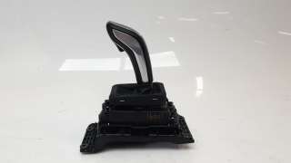 Recambio de palanca cambio para maserati ghibli iii (m157) 2013- 3.0 referencia OEM IAM 670163456  