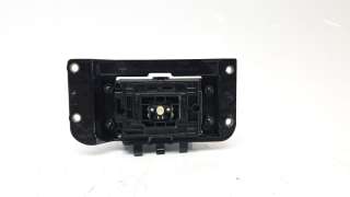 Recambio de palanca cambio para maserati ghibli iii (m157) 2013- 3.0 referencia OEM IAM 670163456  