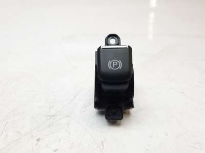 Recambio de palanca freno para maserati ghibli iii (m157) 2013- 3.0 referencia OEM IAM 670110722  