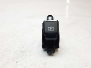 Recambio de palanca freno para maserati ghibli iii (m157) 2013- 3.0 referencia OEM IAM 670110722  