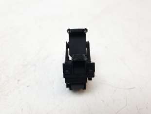 Recambio de palanca freno para maserati ghibli iii (m157) 2013- 3.0 referencia OEM IAM 670110722   2