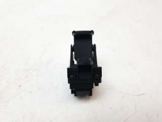 Recambio de palanca freno para maserati ghibli iii (m157) 2013- 3.0 referencia OEM IAM 670110722  