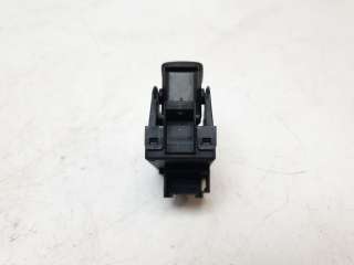 Recambio de palanca freno para maserati ghibli iii (m157) 2013- 3.0 referencia OEM IAM 670110722  
