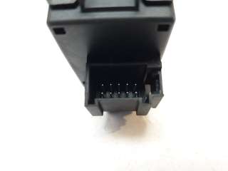 Recambio de palanca freno para maserati ghibli iii (m157) 2013- 3.0 referencia OEM IAM 670110722  