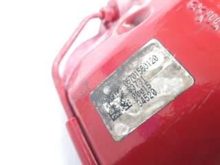 Recambio de pinza de freno delantera derecha para maserati ghibli iii (m157) 2013- 3.0 referencia OEM IAM 670156012  