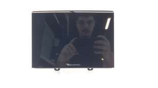 Recambio de pantalla multifuncion para maserati ghibli iii (m157) 2013- 3.0 referencia OEM IAM 670154198  