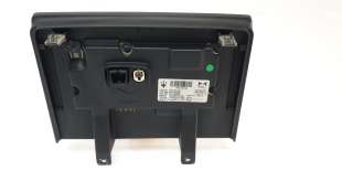 Recambio de pantalla multifuncion para maserati ghibli iii (m157) 2013- 3.0 referencia OEM IAM 670154198   2