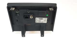 Recambio de pantalla multifuncion para maserati ghibli iii (m157) 2013- 3.0 referencia OEM IAM 670154198  
