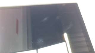 Recambio de pantalla multifuncion para maserati ghibli iii (m157) 2013- 3.0 referencia OEM IAM 670154198  