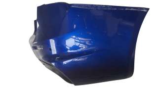 Recambio de paragolpes trasero para maserati ghibli iii (m157) 2013- 3.0 referencia OEM IAM 673004365  
