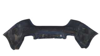 Recambio de paragolpes trasero para maserati ghibli iii (m157) 2013- 3.0 referencia OEM IAM 673004365  