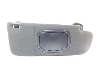 Recambio de parasol derecho para maserati ghibli iii (m157) 2013- 3.0 referencia OEM IAM 670200830  