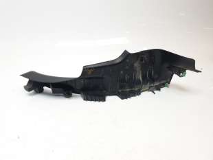 Recambio de moldura para maserati ghibli iii (m157) 2013- 3.0 referencia OEM IAM 6700113650   2