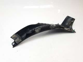 Recambio de moldura para maserati ghibli iii (m157) 2013- 3.0 referencia OEM IAM 6700113650  