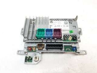 Recambio de modulo electronico para maserati ghibli iii (m157) 2013- 3.0 referencia OEM IAM 670177570  