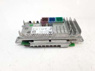 Recambio de modulo electronico para maserati ghibli iii (m157) 2013- 3.0 referencia OEM IAM 670177570  