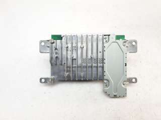 Recambio de modulo electronico para maserati ghibli iii (m157) 2013- 3.0 referencia OEM IAM 670177570  